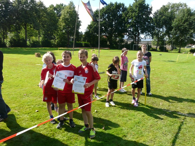 Dorfolympics 2012-0104.JPG